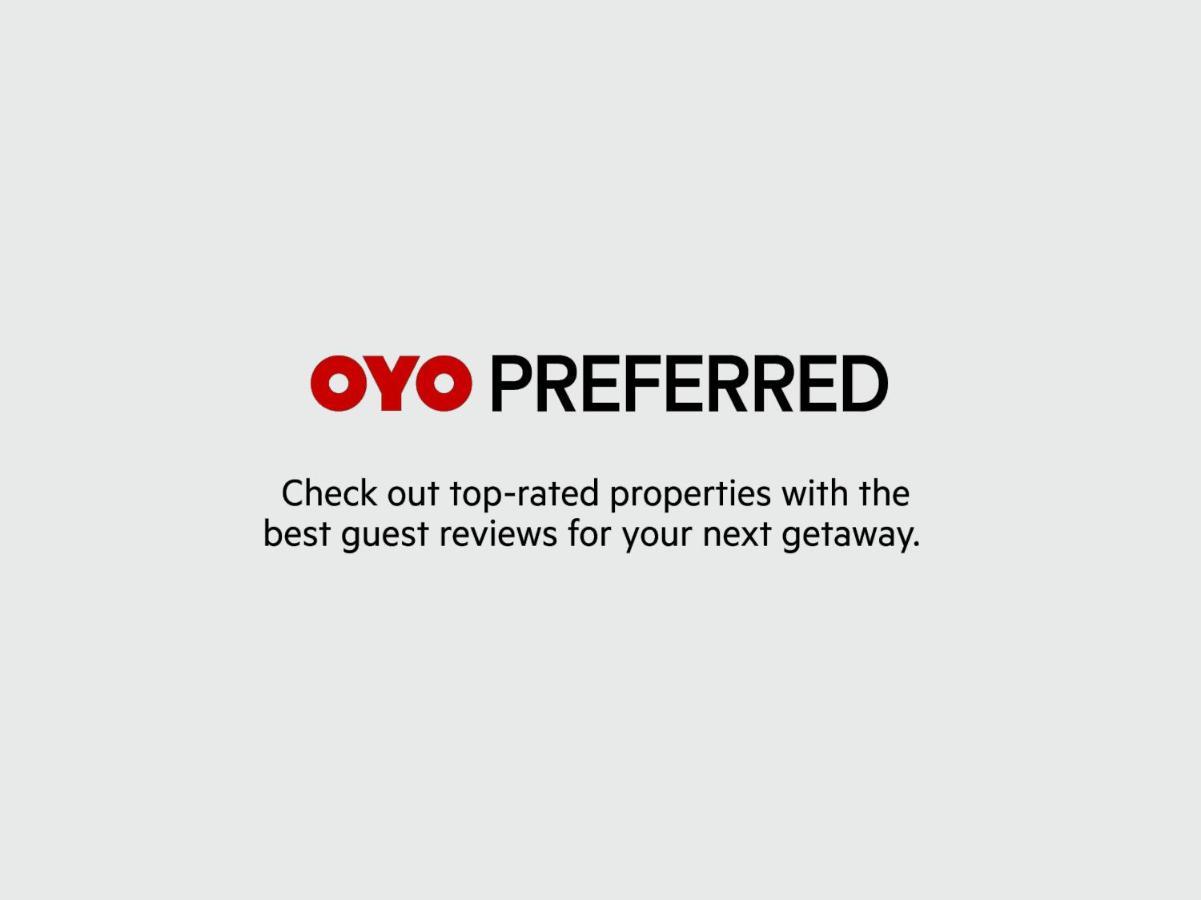 Oyo 30414 Hotel Us Residency Aurangabad  Exterior photo